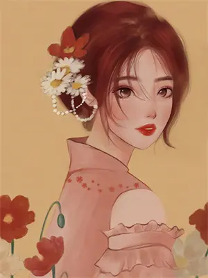 鸟蛋孵化出蛇