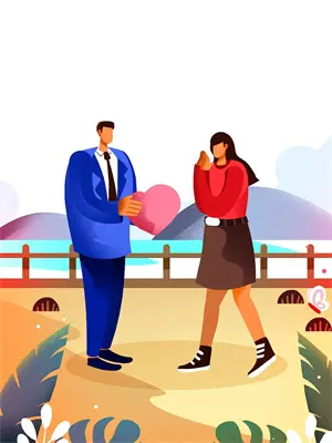 媳妇和我妈关系不好我想离婚