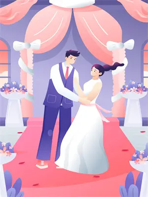 媳妇因为我妈想和我离婚