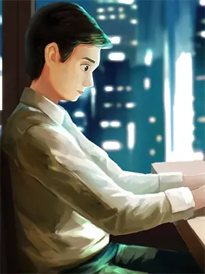 爱与梦想音乐与演讲词