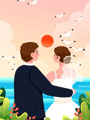 离婚不久前夫去世