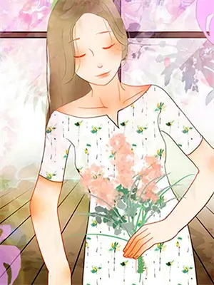 穿越封神之诸天