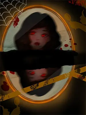 开局,无限技能树!免费阅读