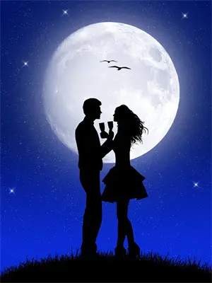 未婚妻被好兄弟借走了漫画作者