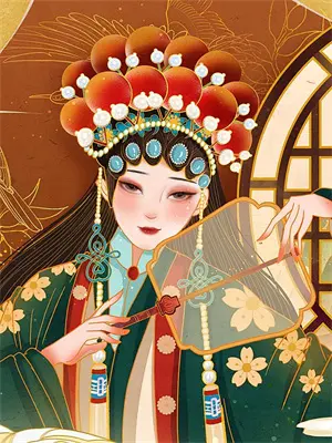 顶流奶爸:系统逼我追娃妈(林默苏清颜)免费阅读全文_免费完结版小说顶流奶爸:系统逼我追娃妈林默苏清颜