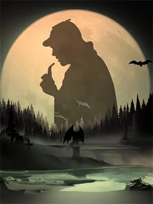 嫂嫂休想逃,疯批小叔觊觎疯了!萧南野小厮最新更新小说_在线阅读免费小说嫂嫂休想逃,疯批小叔觊觎疯了!萧南野小厮
