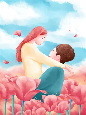 烟花易冷回首如梦