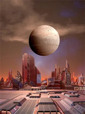 基金会异常等级划分