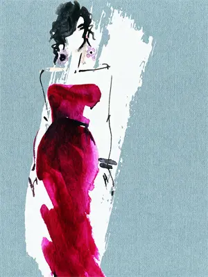 老公撞翻的富二代,成了我雇主!(杨元卿陈宝升)热门小说阅读_全文免费阅读老公撞翻的富二代,成了我雇主!杨元卿陈宝升