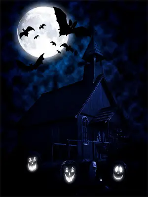 我建国了，怪谁啊