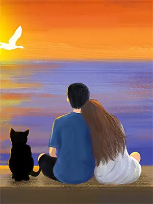 少帅你的夫人要上天了结局