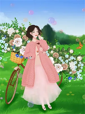 别后重逢总裁短剧