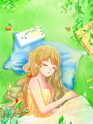 野百合的春天原唱完整版