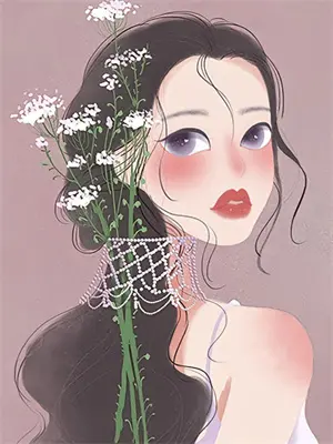 重生后,我靠死对头虐爆仇敌何元良谢君澜免费小说全集_免费小说在哪看重生后,我靠死对头虐爆仇敌(何元良谢君澜)