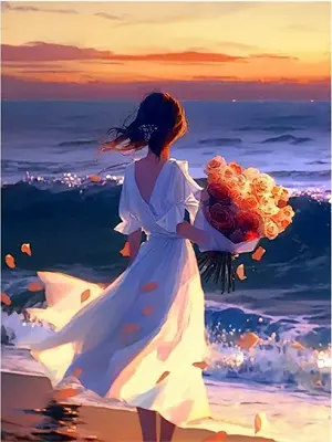 老婆意外流产后,我提了离婚