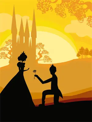 母亲亲自拔掉女儿呼吸机