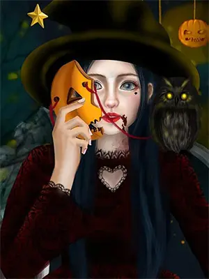 为续命,我绑定了校草的紫气(林晚星李明浩)最新完结小说_完结版小说全文免费阅读为续命,我绑定了校草的紫气(林晚星李明浩)