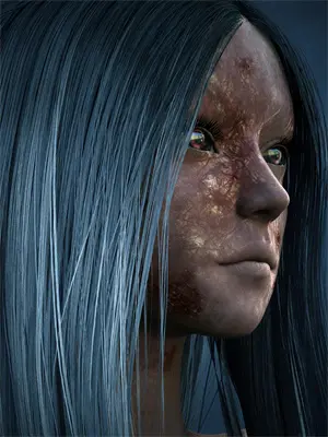 我穷,不是我傻,别用你的善良恶心我