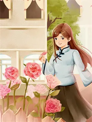 春夜经典名场面