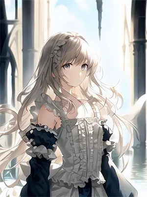 升级天赋,横推高武赵耀祖叶锋小说完整版_热门好看小说升级天赋,横推高武(赵耀祖叶锋)