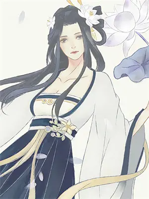 无限循环陷入精神内耗