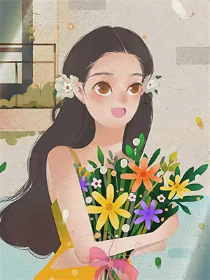 山坳里的红山楂彩莲彩莲最新好看小说_最新完本小说山坳里的红山楂彩莲彩莲