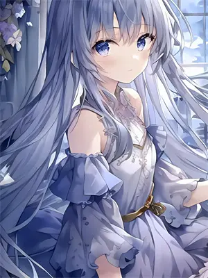 星际争霸入侵无限