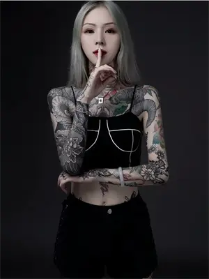 免费下载东北农村灵异小说