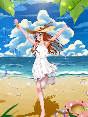 我有灵玉全集完整版