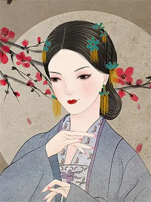 42号传奇杰基罗宾森