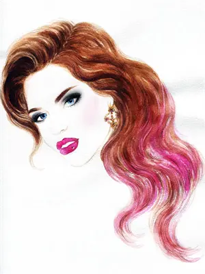 爱上仇家后竹马悔疯了后续