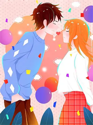 魔王说我的实力太逆天了漫画