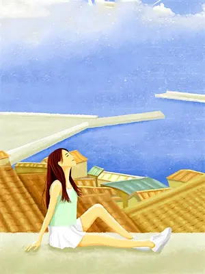 女囚风暴5普通话版观看