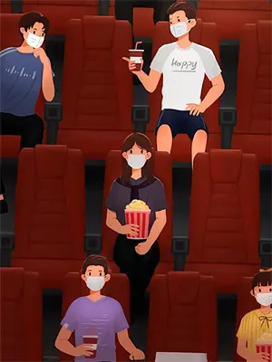 无法被选中我的世界