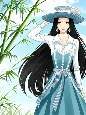 大唐:我才不是猫妖小说