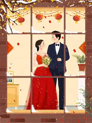 下山退婚四个极品老婆全被我拿捏