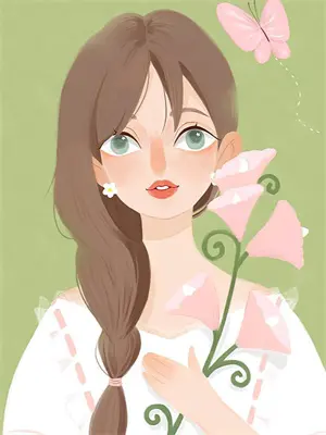 在变形计节目里当万人迷小说