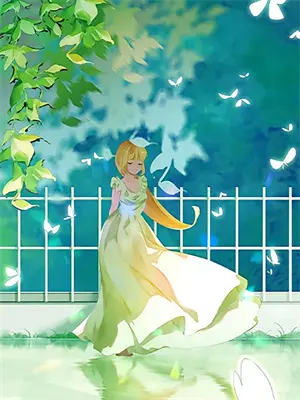 如懿传之小四璎珞创飞如懿凌云彻魏璎珞小说完整版_完结版小说推荐如懿传之小四璎珞创飞如懿(凌云彻魏璎珞)