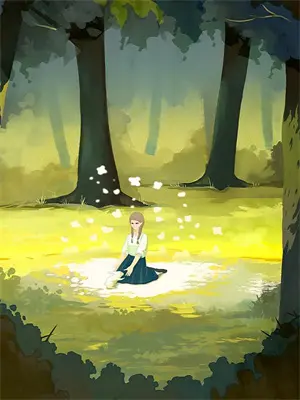 恐惧吞噬灵魂完整版