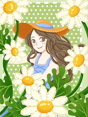 古墓派小龙女师傅