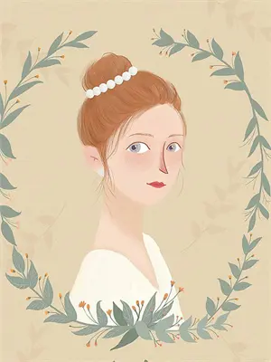 一拳波罗斯强度