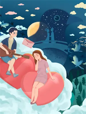 似此星辰非昨夜是什么生肖