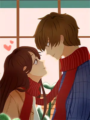 婆婆的阴谋诡计