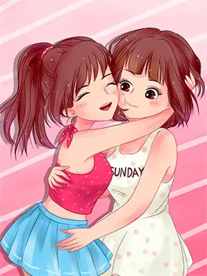 青石巷的月光原唱