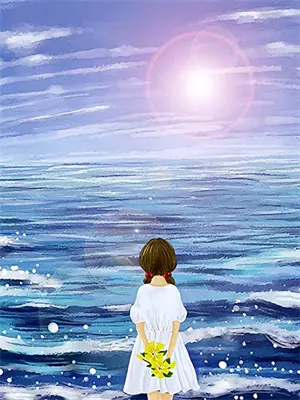 暗夜魔尊短剧免费观看全集完整版