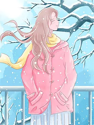 爱在春秋下一句