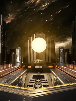 孙悟空大战蜘蛛侠是什么电影