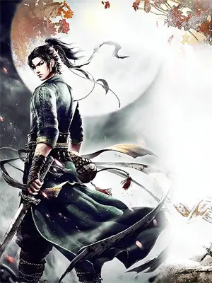 成为魔尊后我不断作死天魔后续