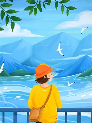 重生：我的财富不止一个亿