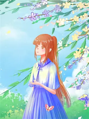 拔我氧气管？我觉醒了拔氧气管死全家系统(张伟林涛)推荐小说_拔我氧气管？我觉醒了拔氧气管死全家系统(张伟林涛)全文免费阅读大结局